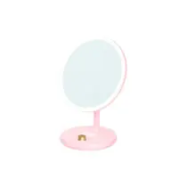 Дзеркало Xiaomi NV535 Pink (NV535_PK)