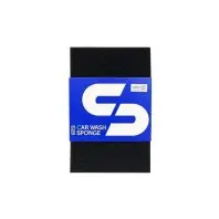 Губка для миття SGCB Car Wash Sponge (SGGD004)