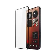 Скло захисне PowerPlant Full screen Nothing Phone 3a (GL605412)
