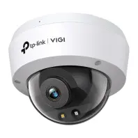 Камера відеоспостереження TP-Link VIGI-C250-2.8