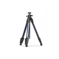 Штатив Ulanzi Vijim OMBRA II YING Tripod Black (T156)