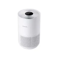 Очисник повітря Xiaomi Smart Air Purifier 4 Compact