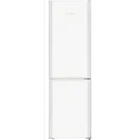 Холодильник Liebherr CUE3331 Холодильник Liebherr CUE3331