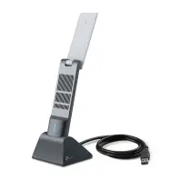 Мережева карта Wi-Fi TP-Link Archer TX50UH (ARCHER-TX50UH)