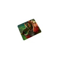 Килимок для мишки Voltronic DOTA2 "Huskar" (Huskar) Килимок для мишки Voltronic DOTA2 "Huskar" (Huskar)