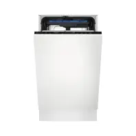 Посудомийна машина Electrolux KEMB3301L