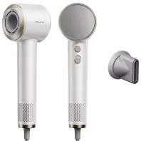 Фен Dreame Grand White (AHG11C-WH) Фен Dreame Grand White (AHG11C-WH)