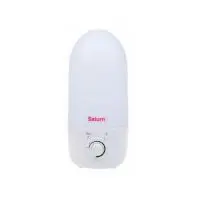 Зволожувач повітря Saturn ST-AH2108