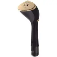 Відпарювач для одягу Philips STH7060/80