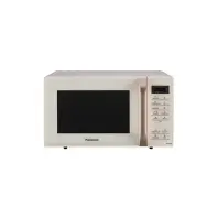 Мікрохвильова піч Panasonic NN-ST35MKZUE Мікрохвильова піч Panasonic NN-ST35MKZUE