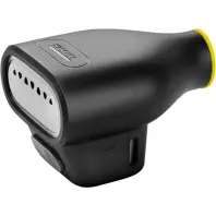 Насадка на пилосос Karcher 2.863-332.0