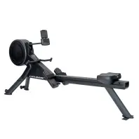 Гребний тренажер FitLogic R2201P