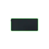 Килимок для мишки Razer Goliathus Chroma XXXL (RZ02-02500700-R3M1) Килимок для мишки Razer Goliathus Chroma XXXL (RZ02-02500700-R3M1)