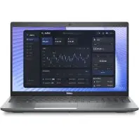 Ноутбук Dell Precision 3590 (210-BLMZ_U716512WP) Ноутбук Dell Precision 3590 (210-BLMZ_U716512WP)