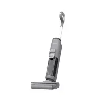 Пилосос Tineco iFloor 5 Breeze (FW070100DE)
