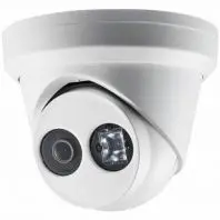 Камера відеоспостереження Hikvision DS-2CD2383G0-I (2.8) Камера відеоспостереження Hikvision DS-2CD2383G0-I (2.8)
