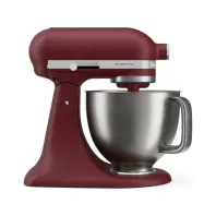 Кухонний комбайн KitchenAid 5KSM50PKVESO