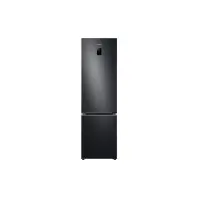 Холодильник Samsung RB38C679EB1/UA Холодильник Samsung RB38C679EB1/UA