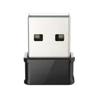 Мережева карта Wi-Fi D-Link DWA-181