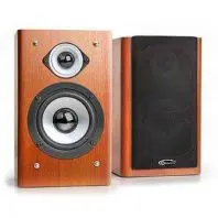 Акустична система Gemix TF-5 Cherry Акустична система Gemix TF-5 Cherry