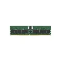 Модуль пам'яті для сервера Kingston 32GB 5600MT/s DDR5 ECC Reg CL46 DIMM 2Rx8 Micron D (KSM56R46BD8-32MD) Модуль пам'яті для сервера Kingston 32GB 5600MT/s DDR5 ECC Reg CL46 DIMM 2Rx8 Micron D (KSM56R46BD8-32MD)