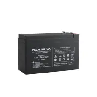 Батарея для ДБЖ Marsriva MR-PBU12-9