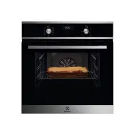 Духова шафа Electrolux EOF5F50BX Духова шафа Electrolux EOF5F50BX