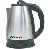 Електрочайник Astor HHB1804