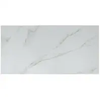 Обігрівач Teploceramic TCM-RA1000-800179