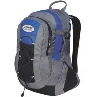 Рюкзак туристичний Terra Incognita Cyclone 16 blue / gray (4823081501053) Рюкзак туристичний Terra Incognita Cyclone 16 blue / gray (4823081501053)