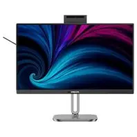 Монітор Philips 24B2U4301H/00