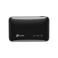 Мобільний роутер TP-Link M7005 LTE
