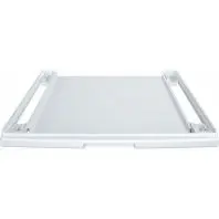 Аксесуар до пральних машин Bosch WTZ27400