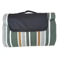 Туристичний килимок Time Eco ТЕ-175 G для пікніка зелений (8435269953804_3) Туристичний килимок Time Eco ТЕ-175 G для пікніка зелений (8435269953804_3)