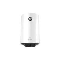 Бойлер Quartz Solid 30V Бойлер Quartz Solid 30V