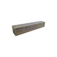 Тонер-картридж Toshiba T-2323E 17.5K BLACK (6AJ00000218) Тонер-картридж Toshiba T-2323E 17.5K BLACK (6AJ00000218)