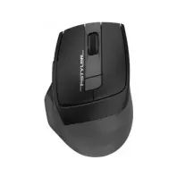 Мишка A4Tech FG35CS Plus Wireless Grey (4711421002981) Мишка A4Tech FG35CS Plus Wireless Grey (4711421002981)