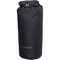 Гермомішок Snugpak Dri-Sak M 8 Black (5056694902835) Гермомішок Snugpak Dri-Sak M 8 Black (5056694902835)