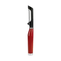 Овочечистка KitchenAid Coreline, вертикальна 22 см, червоний (KAG112OHERE)