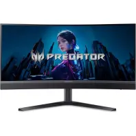 Монітор Acer X34V3bmiiphuzx (UM.CXXEE.301) Монітор Acer X34V3bmiiphuzx (UM.CXXEE.301)
