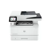 Багатофункціональний пристрій HP LaserJet Pro 4103dw з WiFi (2Z627A) Багатофункціональний пристрій HP LaserJet Pro 4103dw з WiFi (2Z627A)