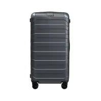 Валіза Xiaomi Ninetygo Cyber Trunk Luggage 30" Grey (6941413244701)