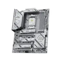 Материнська плата MSI MAG X870E GAMING PLUS MAX WIFI