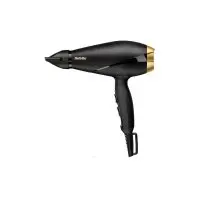 Фен Babyliss 6704E Фен Babyliss 6704E