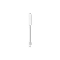 Лампа USB Xiaomi Zmi LED light White USB (AL003) Лампа USB Xiaomi Zmi LED light White USB (AL003)