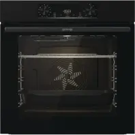Духова шафа Gorenje BOP6737E02BK Духова шафа Gorenje BOP6737E02BK
