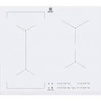 Варочна поверхня Electrolux EIV63440BW Варочна поверхня Electrolux EIV63440BW