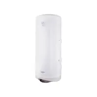 Бойлер Tesy Modeco Ceramic S GCV9S 1004724D C21 TS2RCP (303561) Бойлер Tesy Modeco Ceramic S GCV9S 1004724D C21 TS2RCP (303561)