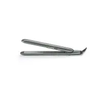 Вирівнювач для волосся Babyliss ST261E