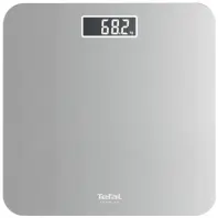 Ваги підлогові Tefal Premiss PP1801V0